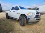 2013 Dodge RAM 2500 ST