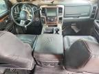 2016 Dodge 3500 Laramie