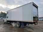 2005 Freightliner Business Class M2 BOX Truck