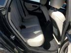 2018 BMW 440i Gran Coupe