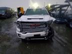 2020 GMC Sierra K3500 Denali