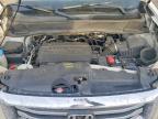 2014 Honda Pilot exl