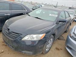 2009 Toyota Camry Base for sale in Elgin, IL