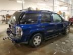 2002 Chevrolet Trailblazer