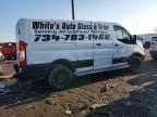 2019 Ford Transit 250 Delivery Van