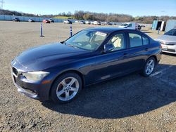 2013 BMW 328 i Sulev for sale in Anderson, CA