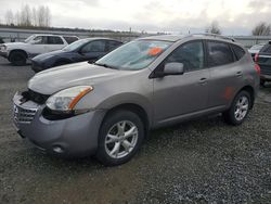 2009 Nissan Rogue s for sale in Arlington, WA