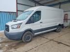 2016 Ford Transit 350 Utility / Service Van