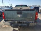 2008 Chevrolet Silverado C1500