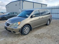 2010 Honda Odyssey ex for sale in Taylor, TX
