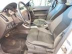 2009 Ford Focus ses