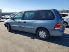 2000 Ford Windstar lx