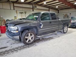 2001 Chevrolet Silverado K1500 for sale in Chambersburg, PA