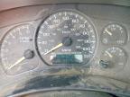 2000 Chevrolet Silverado C1500