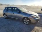 2005 Mazda 3 Hatchback