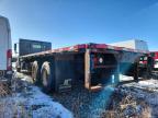 2014 Freightliner Business Class M2 Flatbed Truck