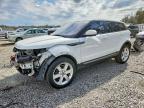2015 Land Rover Range Rover Evoque Pure