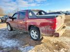 2008 Chevrolet Avalanche K1500