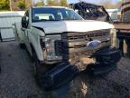 2019 Ford F350 Super Duty