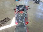 1993 Honda ST1100