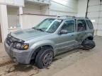 2006 Ford Escape xlt