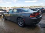 2018 Dodge Charger gt