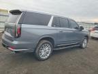 2022 Cadillac Escalade esv Luxury