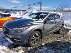 2018 Infiniti Qx30 Pure for sale in Windsor, NJ