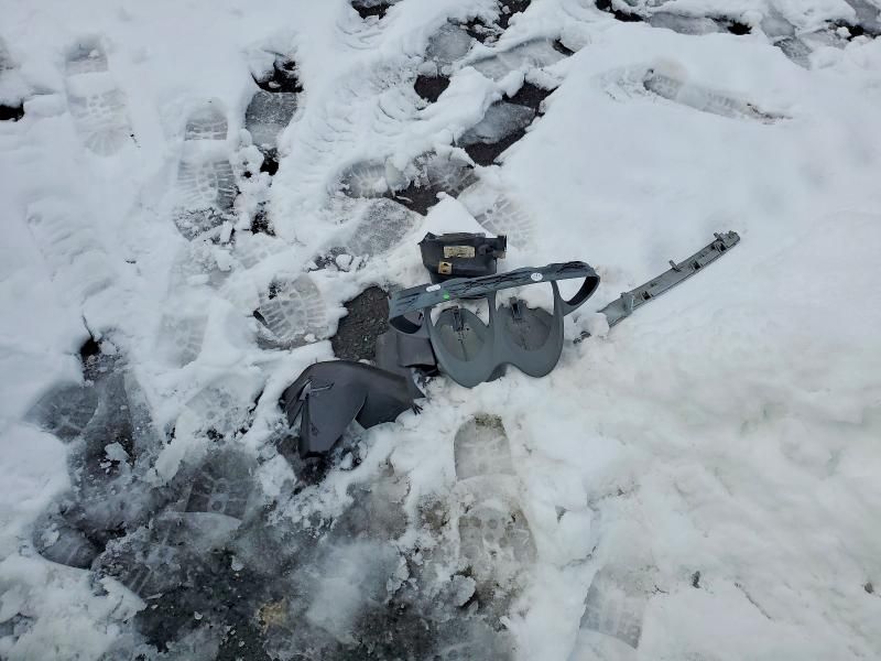 2006 Mercedes-Benz Sl 500