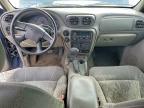 2003 Chevrolet Trailblazer
