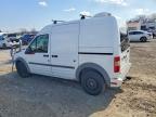 2013 Ford Transit Connect Delivery van