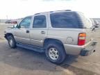 2003 GMC Yukon