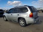 2006 GMC Envoy