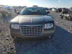 2009 Chrysler 300