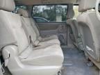 2006 Toyota Sienna le 8 Passenger