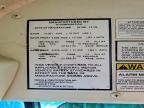 2013 Ic Corporation CE Series School-School Bus