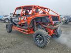 2020 Honda TALONV1000 Utility Vehicle