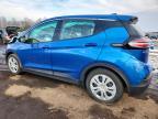 2023 Chevrolet Bolt ev