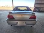 1999 Acura 3.2tl