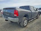 2014 Dodge RAM 3500 SLT
