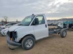 2024 Chevrolet Express