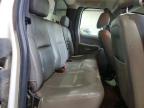 2011 GMC Sierra C2500 Heavy Duty