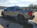 2024 Ford F150 STX