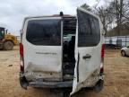 2015 Ford Transit T-250