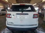 2014 GMC Acadia sle