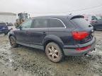 2014 Audi Q7 Premium Plus