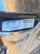 2010 Dodge Caliber sxt