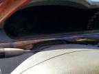 2007 Mercedes-Benz S 550 4matic