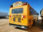 2012 Thomas Built HDX School Bus