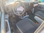 2025 Chevrolet Express G2500